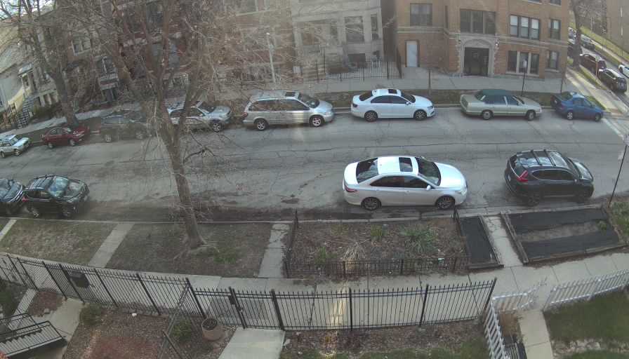 Reolink Camera One_00_Reolink Home Hub One_20260408080646.jpg